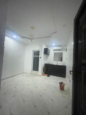 a Room Self Contained, Ladilak, Shomolu, Lagos, Self Contain (single Rooms) for Sale