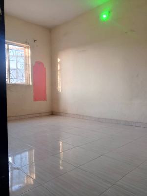 Standard and Spacious Mini Flat, Adekunle, Ebute Metta West, Yaba, Lagos, Mini Flat (room and Parlour) for Rent