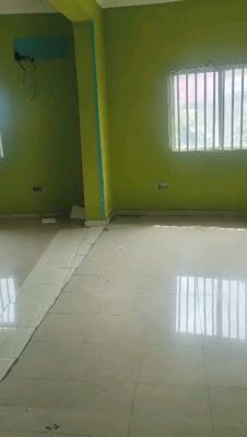 Office Space 55sqm, Charley Boy, Gbagada, Lagos, Office Space for Rent