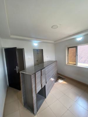 Nice 1 Bedroom Flat,, Katampe, Katampe, Abuja, Flat / Apartment for Rent