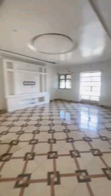 Standard and Space 3 Bedroom Flat, Charley Boy, Gbagada, Lagos, Flat / Apartment for Rent