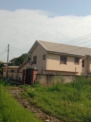 Property, at Seaside Estate Badore Road, Ajah, Lagos, Block of Flats for Sale