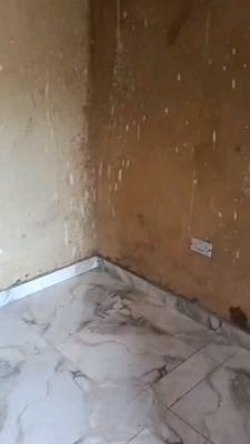 Standard and Executive Mini Flat, Adekunle, Adekunle, Yaba, Lagos, Mini Flat (room and Parlour) for Rent