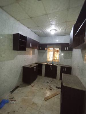 4bedroom Bungalow, Line Street, Lokogoma District, Abuja, Detached Bungalow for Rent