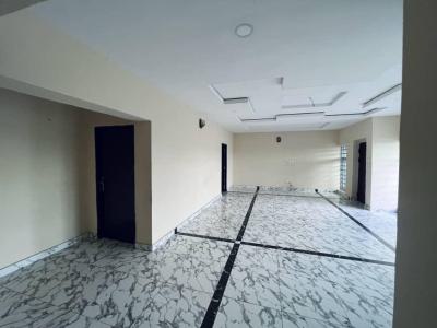 a Modern 2 Bedroom, Aguda, Surulere, Lagos, Flat / Apartment for Rent