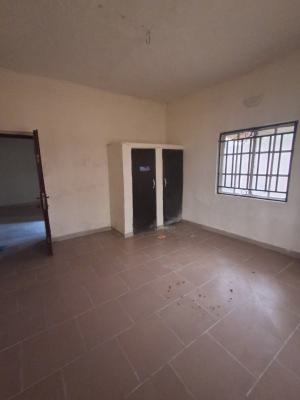Mini Flat, in an Estate, Badore, Ajah, Lagos, Mini Flat (room and Parlour) for Rent