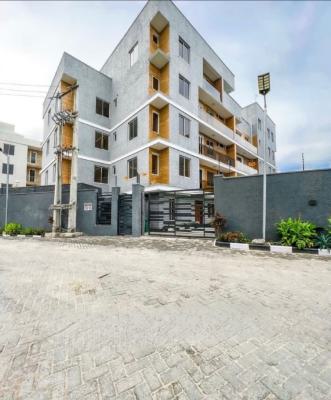 Nicely Built 4 Bedroom Maisonette with a Bq, Banana Island Road Ikoyi, Ikoyi, Lagos, Terraced Duplex for Sale