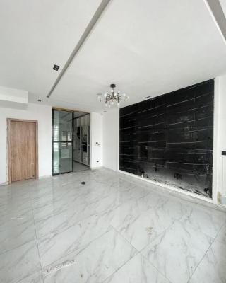 Newly Built 4bedroom Terrace Duplex, Vgc, Lekki, Lagos, Terraced Duplex for Rent