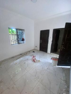 Brand New Roomself Contained in a Secured Estate, Muniru Estate, Ogombo, Ajah, Lagos, Self Contain (single Rooms) for Rent