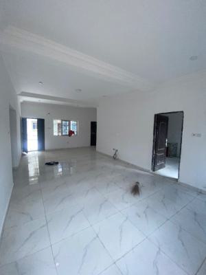 Brand New 2 Bedroom Apartment in a Secured Estate, Muniru Estate, Ogombo, Ajah, Lagos, Flat / Apartment for Rent