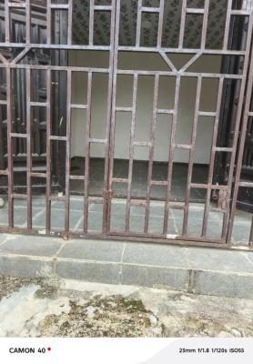 Shop in an Estate at Badore Ajah Lagos, Badore Ajah Lagos, Badore, Ajah, Lagos, Shop for Rent