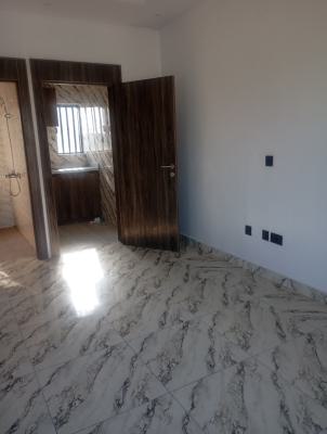 Beautiful Room Self-contained, Olokonla, Ajah, Lagos, Self Contain (single Rooms) for Rent