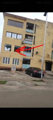 Government 2bedroom Garki, Garki Area 2, Area 2, Garki, Abuja, Flat / Apartment for Sale