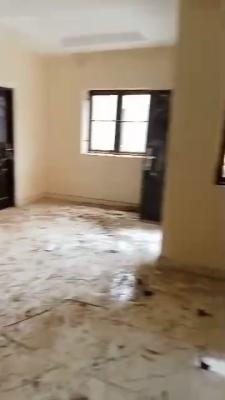 3 Bedroom, Durumi, Durumi, Abuja, Flat / Apartment for Rent