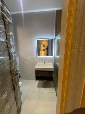 5 Bedrooms House Sitting on 850 Sqm, Lekki Phase 1, Lekki, Lagos, Detached Duplex for Rent