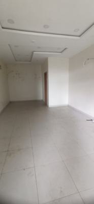 40sqm Shop Space Distressed, Wuse 2, Abuja, Shop for Sale