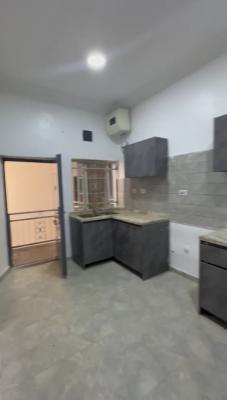 3 Bedroom, Apo Legislative Quarters, Gudu, Abuja, Flat / Apartment for Rent