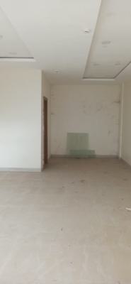 Shop Space, Wuse 2, Abuja, Shop for Sale