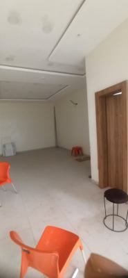 40sqm Shop Space, Wuse 2, Abuja, Shop for Rent