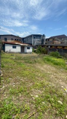 Standard Plot of Land (fenced and Gated), Bakare Street Off Oriola Street, Alapere, Ketu, Lagos, Mixed-use Land for Sale
