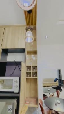 2 Bedroom, Gaduwa, Gaduwa, Abuja, Flat / Apartment for Sale