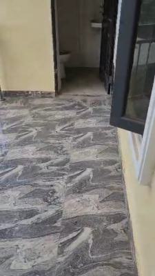 3 Bedroom, By Cedercrest Hospital, Apo, Apo, Abuja, Flat / Apartment for Rent