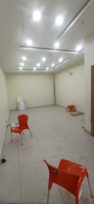 Beautiful Shop Space, Wuse 2, Abuja, Shop for Sale