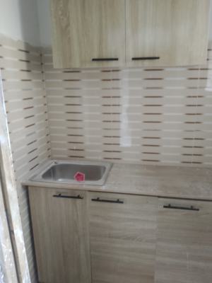 Studio Apartment, Around, Vgc, Lekki, Lagos, Self Contain (single Rooms) for Rent