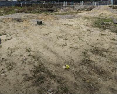 Land, Osborne, Ikoyi, Lagos, Land for Sale