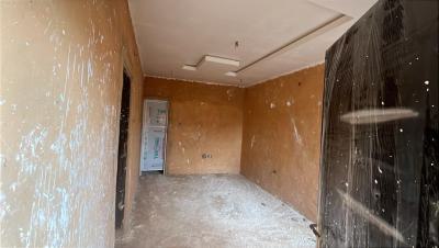 Luxury Mini Flat, Gra Phase 1, Magodo, Lagos, Mini Flat (room and Parlour) for Rent