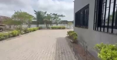 Nicely Located Land in Heart of Victoria Island, Waterfront Land on Ozumba Mbadiwe, Victoria Island (vi), Lagos, Mixed-use Land for Sale