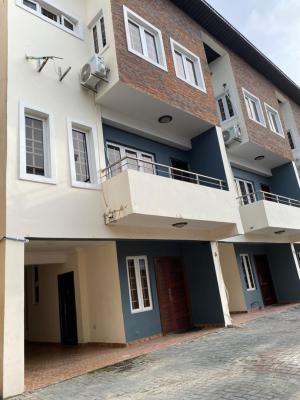 Cozy Mini Flat, Chisco After Ikate, Lekki, Lagos, Flat / Apartment Short Let