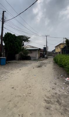 710sqm Residential Land, Greenville Estate, Badore, Ajah, Lagos, Mixed-use Land for Sale