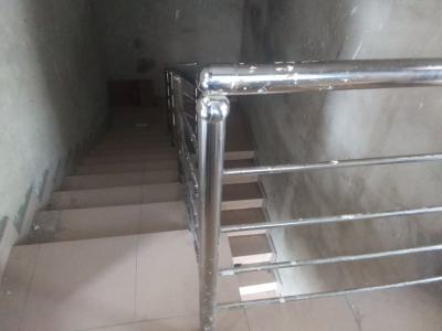 Newly Buildt Luxury 2 Bedroom Flat with Excellent Features, Catholic Mission Rd, Ogombo, Ajah, Lagos, Flat / Apartment for Rent