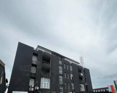 3 Bedroom Office Space Avaliable, Victoria Island (vi), Lagos, Office Space for Rent