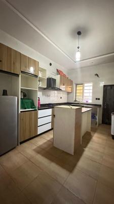 Studio, Chevy View Estate Chevron Drive, Lekki, Lagos, Self Contain (single Rooms) for Rent