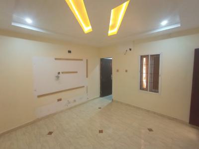 Nicely Done One Bedroom Apartment, Naf Valley Estate Asokoro, Asokoro District, Abuja, Flat / Apartment for Rent