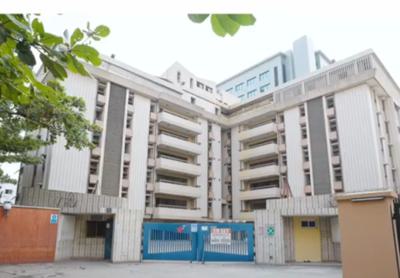 18 Units of Spacious Bedrooms Apartments, Off Sanusi Fafunwa Street, Victoria Island (vi), Lagos, House for Rent
