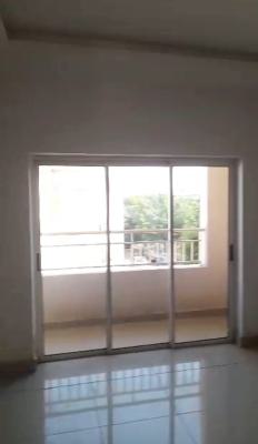 Spacious 2-bedroom Apartment, Aso Garden, Opposite Federal Housing, Kubwa Express, Abuja, Kubwa, Abuja, Flat / Apartment for Sale