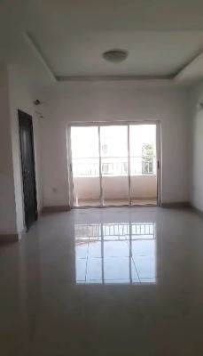 Spacious 2-bedroom Apartment, Aso Garden, Opposite Federal Housing, Kubwa Express, Kubwa, Abuja, Flat / Apartment for Sale