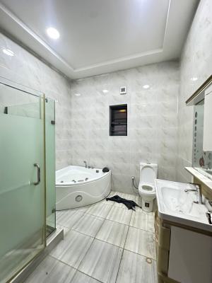 Sophisticated 4 Bedroom Apartment, Orchid, Lekki, Lagos, Flat / Apartment for Rent