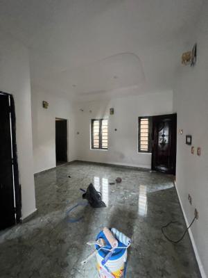 *an Exquisite Miniflat with Pop, Wardrobe , 2toilets, Kitchen Cabinet, in Secured High Castle Estate Boys Town Ipaja Alimosho, Boys Town, Ipaja, Lagos, Mini Flat (room and Parlour) for Rent