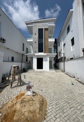 𝐁𝐑𝐀𝐍𝐃 𝐍𝐄𝐖 𝐄𝐗𝐄𝐂𝐔𝐓𝐈𝐕𝐄 𝐌𝐈𝐍𝐈 𝐅𝐋𝐀𝐓, Ajah, Lagos, Ajah, Lagos, Mini Flat (room and Parlour) for Rent