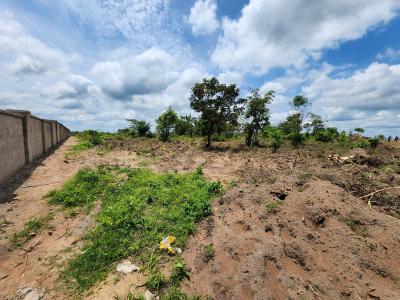 Own Affordable, Fertile Farmland Ideal for Cocoa Farming, Off Funaab, Alabata Road, Odeda, Ogun, Mixed-use Land for Sale