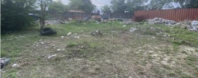 Land, Banana Island, Ikoyi, Lagos, Mixed-use Land for Rent