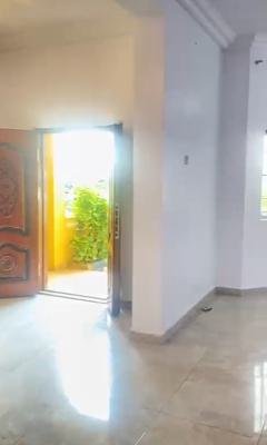 Spacious Studio Apartment - ( Video Available), Megamound Estate, Ikota, Lekki, Lagos, Flat / Apartment for Rent