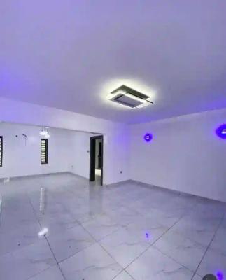 3 Bedroom Flat and 2 Bedroom Flat for Purchase at Pencity Court, Iju Road Ogba, Ogba, Ikeja, Lagos, Flat / Apartment for Sale