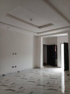 3 Bedroom Flat for Purchase, Iju Road, Ogba, Ikeja, Lagos, Flat / Apartment for Sale