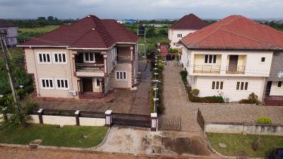 Mainland Park Estate, Mowe, Mowe Town, Ogun, Semi-detached Duplex for Sale