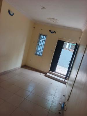 Sweet Miniflar Wiith Kitchen Cabinets and Pop, Aboru, Iyana Ipaja, Ipaja, Lagos, Mini Flat (room and Parlour) for Rent